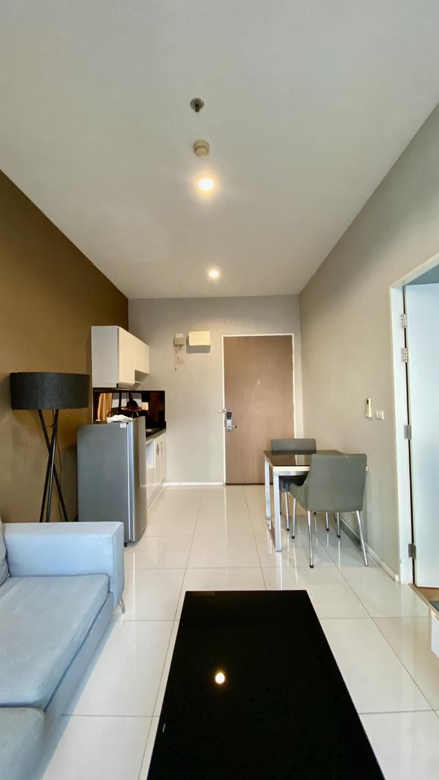 Owner Post Estella Ekkamai 1BR For Sale  4