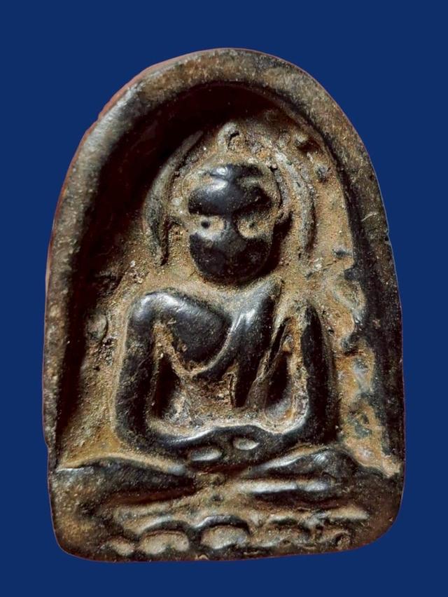 พระซุ้มกอ เปิดแบ่งปันค่ะ