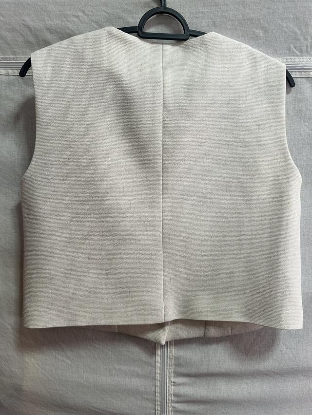 เสื้อผ้ามือสอง สภาพดี รูปที่ 2