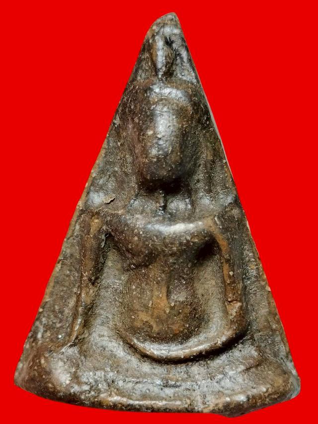 นางพญา เปิดให้บูชาจ้า