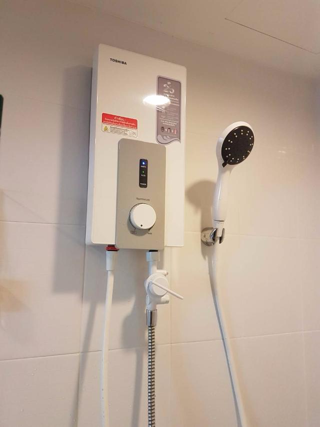 ขายหรือให้เช่าคอนโด ไอดีโอ สาทร–ท่าพระ ชั้น 12 ห้องมุม ใกล้รถไฟฟ้า BTS โพธิ์นิมิตร 11