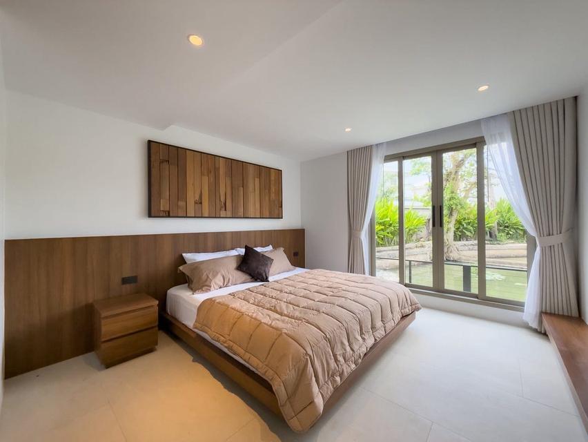 พลูวิลล่าทำเลฉลอง ภูเก็ต 19