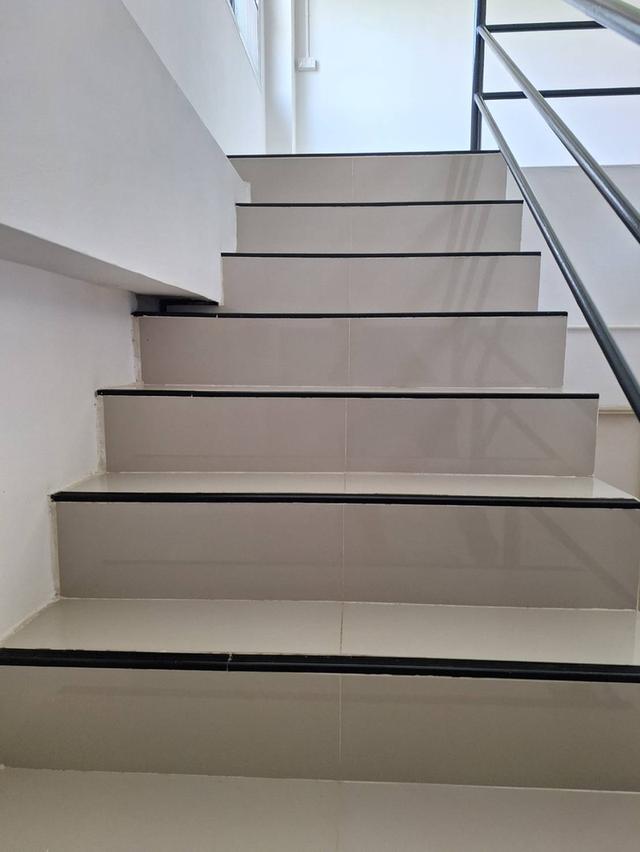 โกดังโรงงานย่านปทุมธานี 12