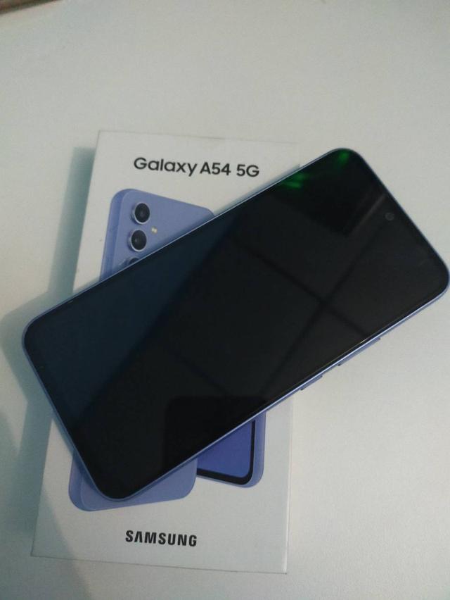 samsung a54 3