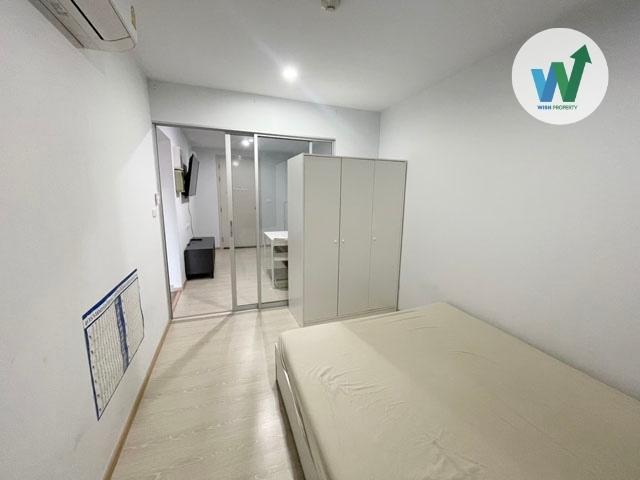 หิ้วกระเป๋าเข้าอยู่ได้เลย! ขายเดอะคิทท์ รังสิต ฟรีเครื่องใช้ไฟฟ้าครบชุด 7