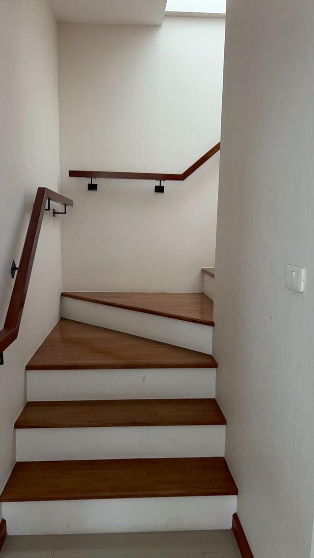 💢👉ขายบ้าน คาซ่า วิลล์ บางนา-เทพารักษ์ บางพลีใหญ่ บางพลี สมุทรปราการ 💢 5