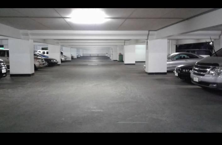 คอนโดให้เช่า ติดถนนพัฒนาการ 2ห้องนอน 2ห้องนัำ มีชีวิตรอด เดินทางแล้ว ใกล้ทรูทาวเวอร์2เพืยง500เมตร เยื้องมเกษมฯ 5