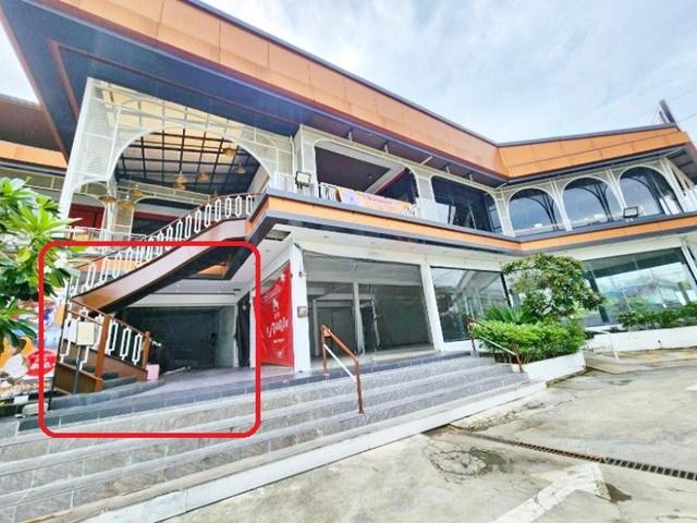 ในย่านทุ่งครุ ใจกลางชุมชนใหญ่ บิ๊กซี ประชาอุทิศ90 โชว์รูม หมู่บ้าน10,000 หลัง 50-100ตรม. 19,999 B-M ม.เทคโนโลยีพระจอมเกล 2