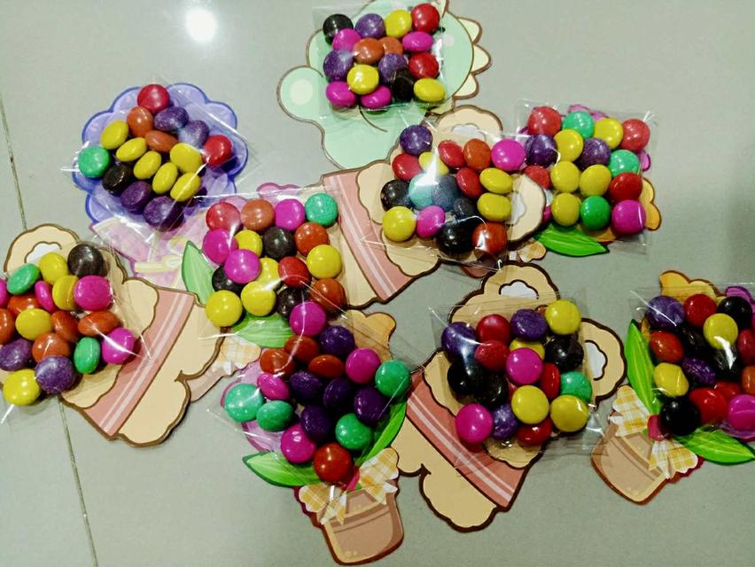 ขนมขายส่ง-ปลีก 3