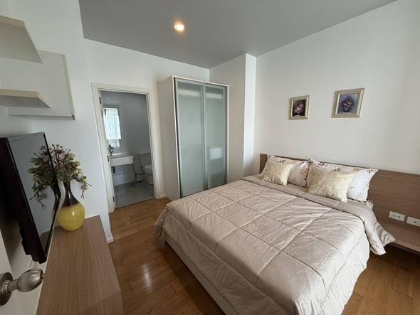 ให้เช่าคอนโด blocs77 (อ่อนนุช) 2นอน 2น้ำ Line ID 0619636888 4