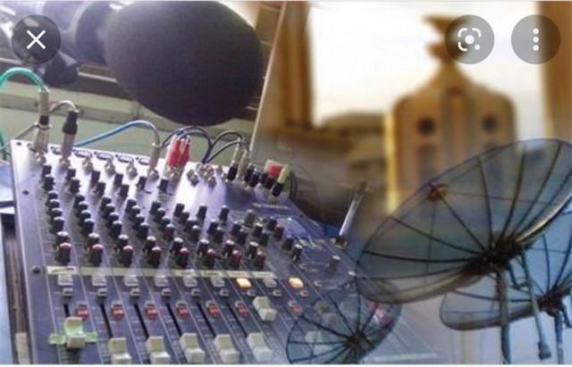 โปรดีกลางปี68พร้อมแล้ว สถานีวิทยุชุมชนคลื่น FM จดทะเบียนถูกต้องขึ้นต่อ กสทช. ทำต่อได้เลย โทร 083-0052952 2
