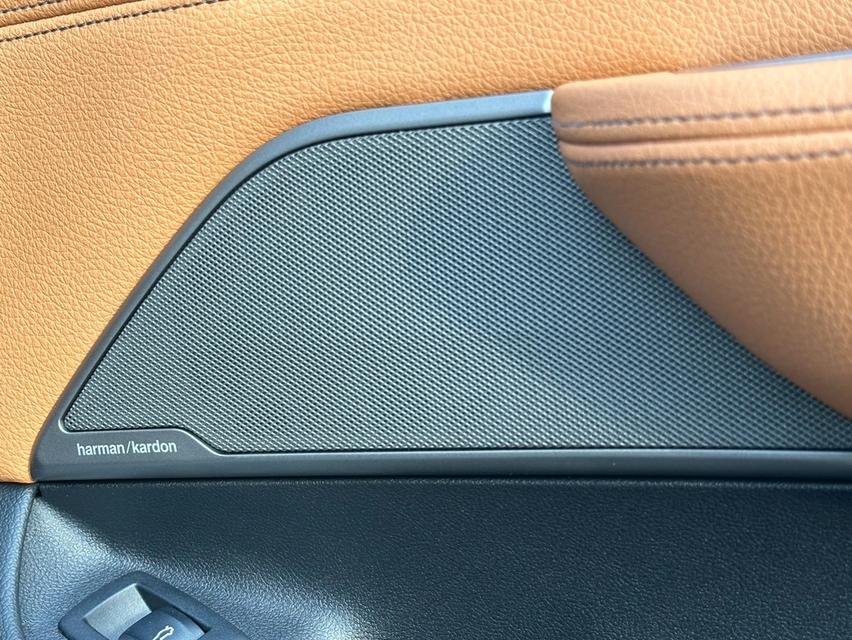 รหัสรถ NCT148 📌. BMW 630i GT M Sport LCI 2023 จด 2024 10