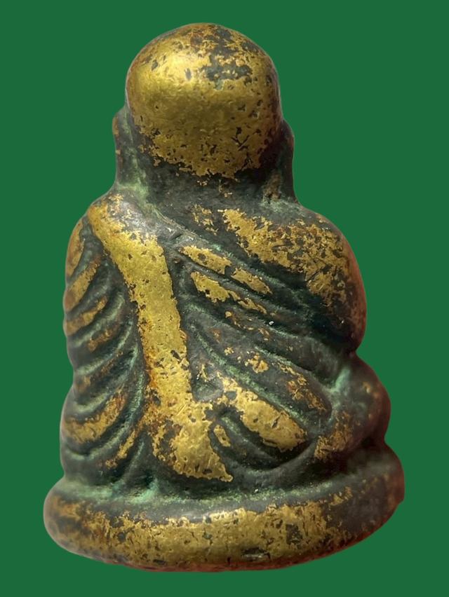 หลวงพ่อเงิน