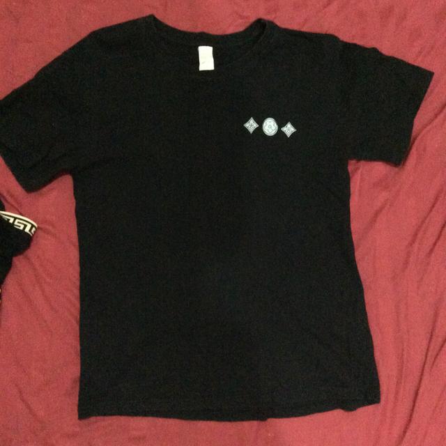 เสื้อผ้า มือ 2 4