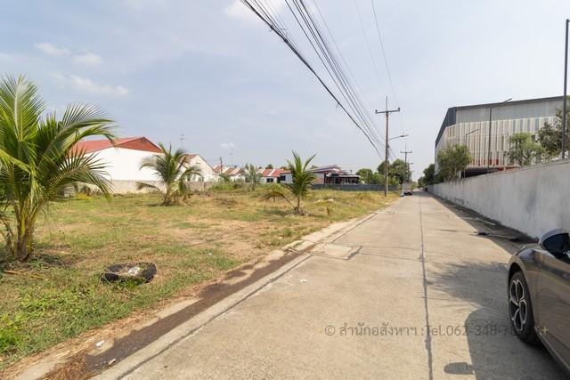 ที่ดินสามพราน, ขายที่ดินท่าตลาด, ที่ดินสร้างบ้านนครปฐม, ที่ดินถมแล้วสามพราน, ที่ดินผังสีชมพู นครปฐม, ที่ดินราคาถูกสามพราน, หาซื้อที่ดินปลูกบ้าน, ที่ดิ 7