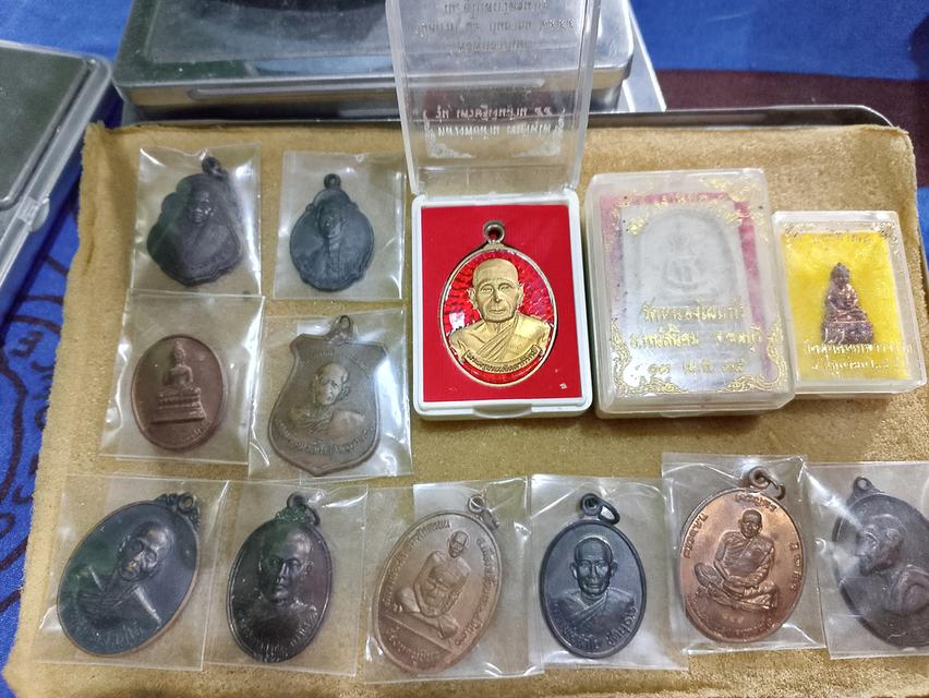 เปิดเหมาคะส่วนมากเป็นเกจิชลบุรี-ระยอง