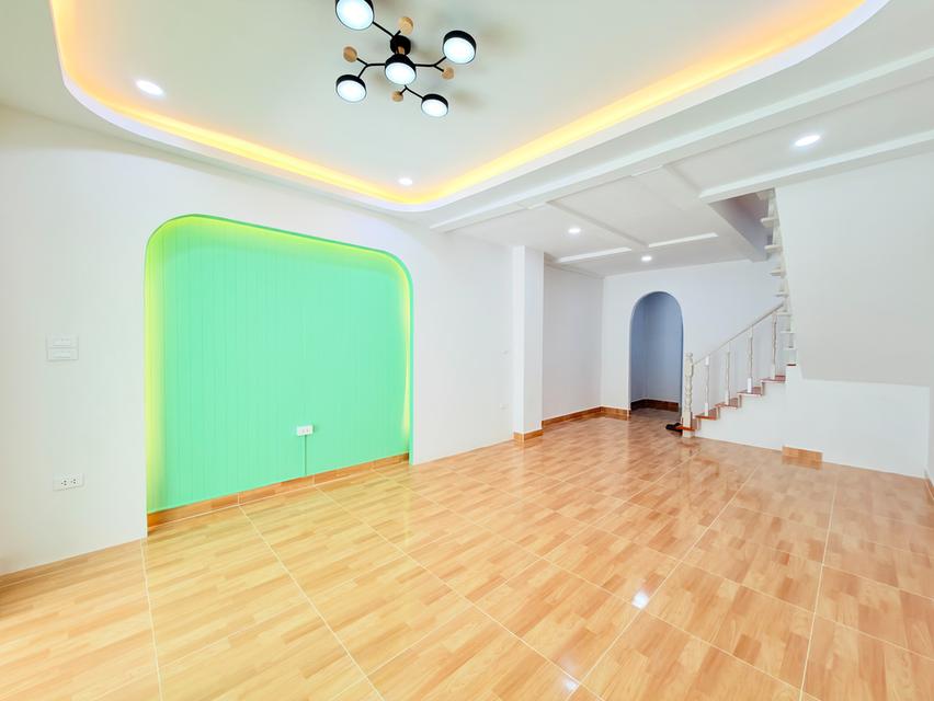 หมู่บ้านอยู่เจริญ4 ซ.36 [โทรสอบถามราคา] 5