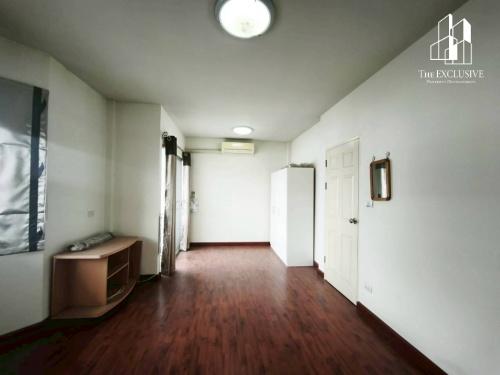 ขายทาวน์โฮม 3 ชั้น ศุภาลัย พาร์ควิลล์ 2 พหลโยธิน 48 15