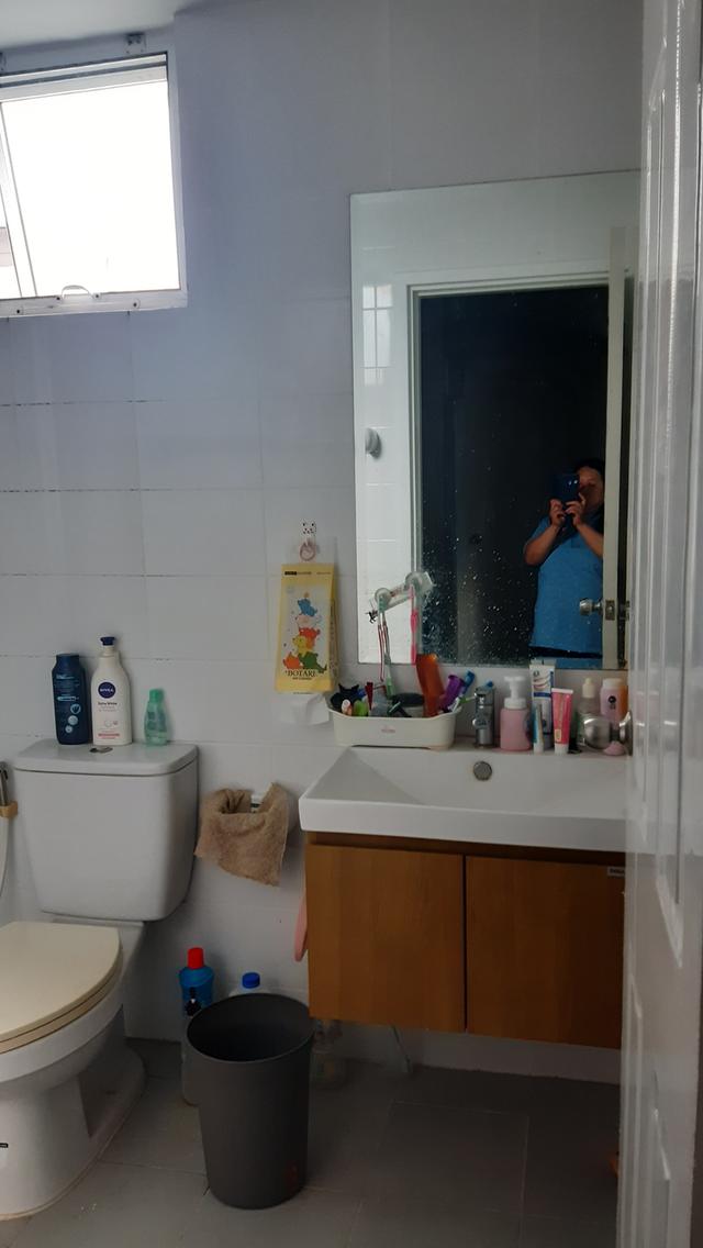 ทาวเฮาส์โครงการอารียาไทรน้อย เฟส 5 11