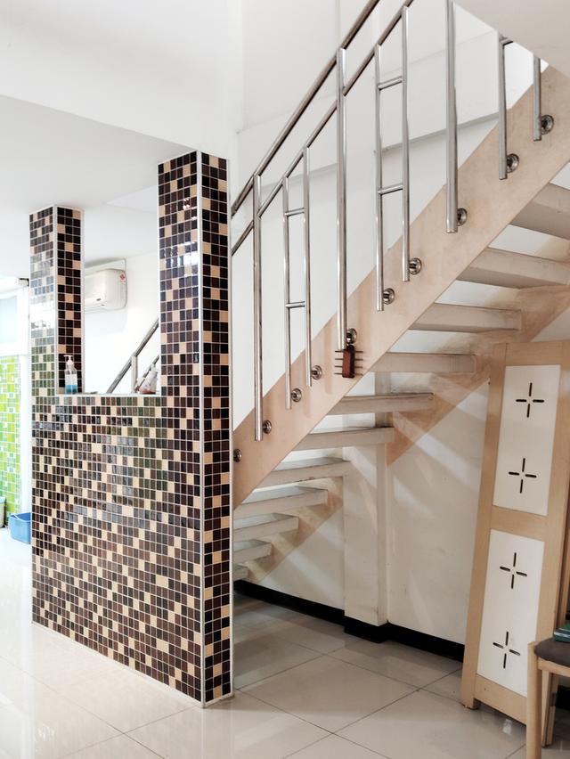 🏠 ขาย TownHome หมู่บ้าน MERIT PLACE ลาดพร้าว 87 ทะลุ ลาดพร้าว 101 รับประกันราคาดีที่สุดในหมู่บ้าน 3,090,000 บาท ทำเลดีเยี่ยม ใกล้รถไฟฟ้า ใกล้ห้าง ใ 3