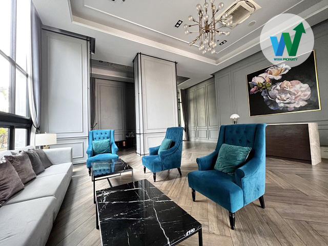 ขายคอนโดไนท์บริดจ์ คอลลาจ รามคำแหง 6