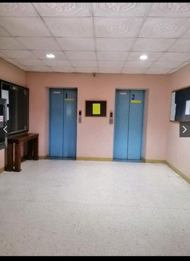 บลูเทอเรซคอนโดเทล