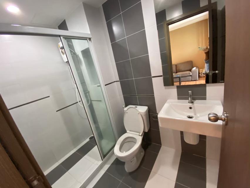 ✅For Rent: The Base sukhumvit77 30sqm. 11,900thb/month Line ID : 2424yusuke 3