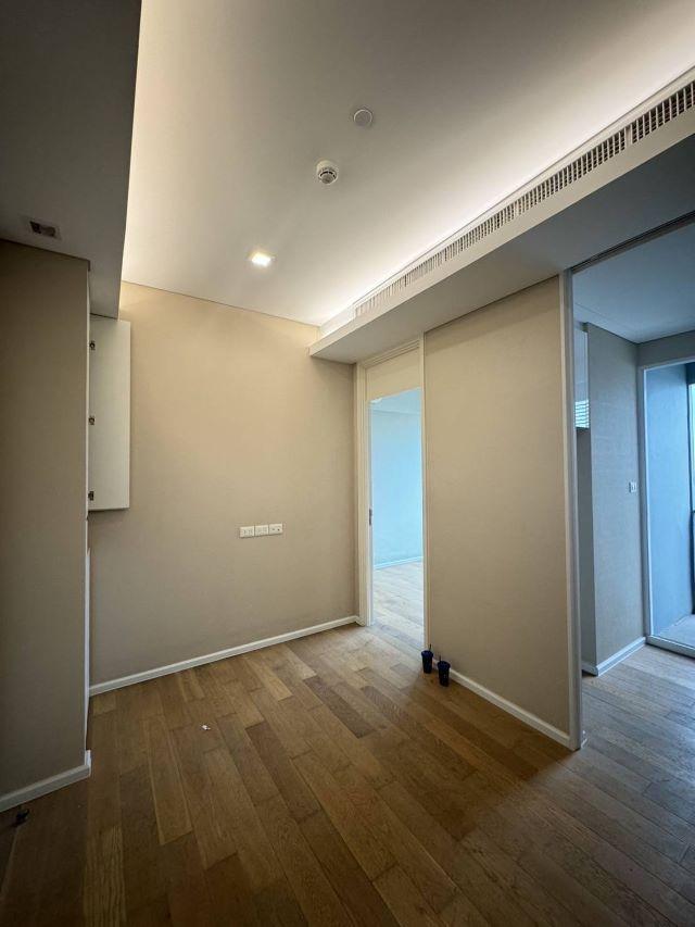 CM04350 ขาย คอนโด เดอะ เซนต์ เรสิเดนเซส The Saint Residences ใกล้ห้าแยกลาดพร้าว ถนนวิภาวดีรังสิต 2