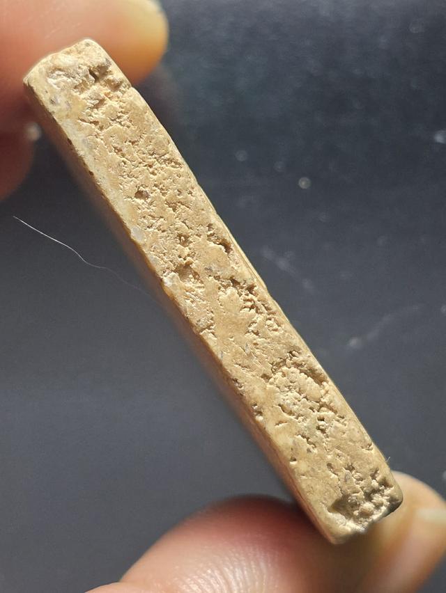 5/12#ขายพระบ้านเก่าเก็บ 3