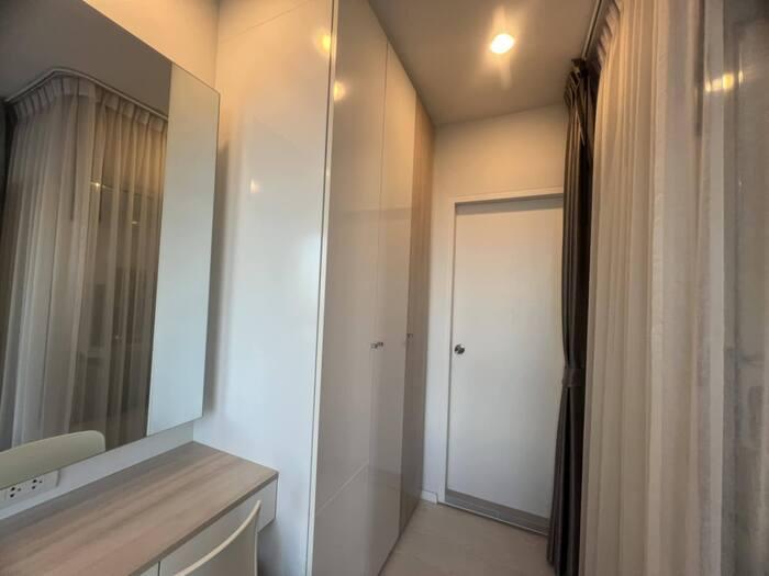 The Prodigy MRT บางแค 12