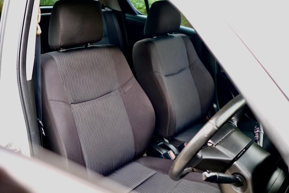 suzuki 11