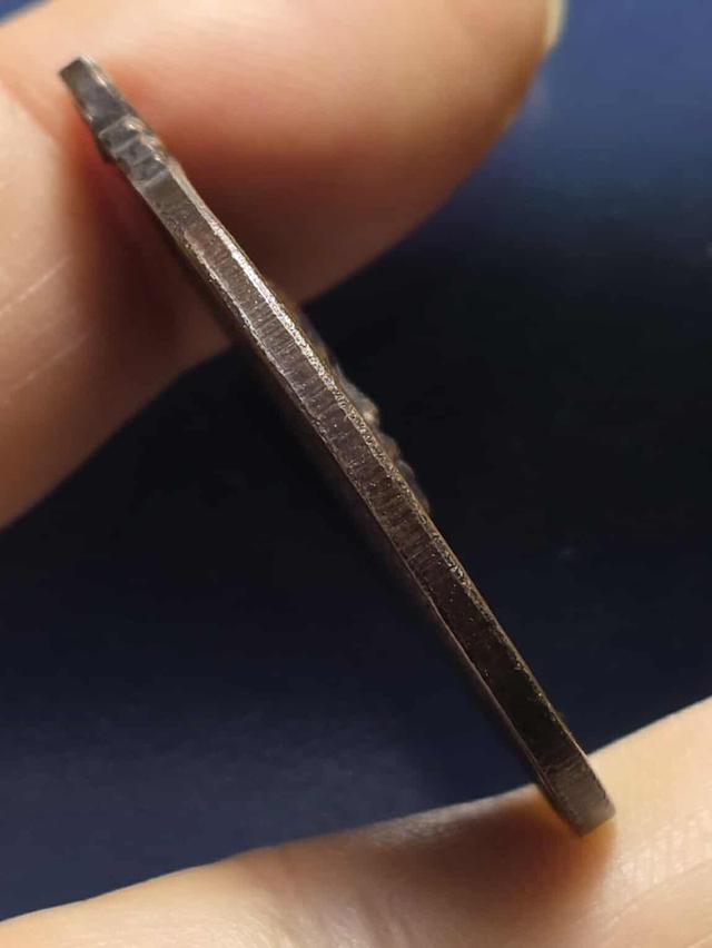 8/11#ขายพนะบ้านเก่าเก็บ 4