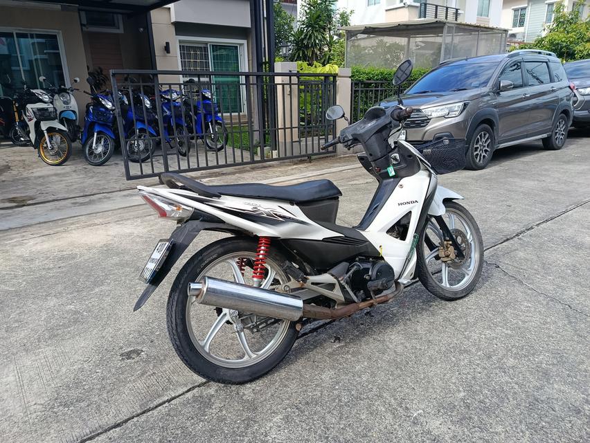 Zoomer -x  17