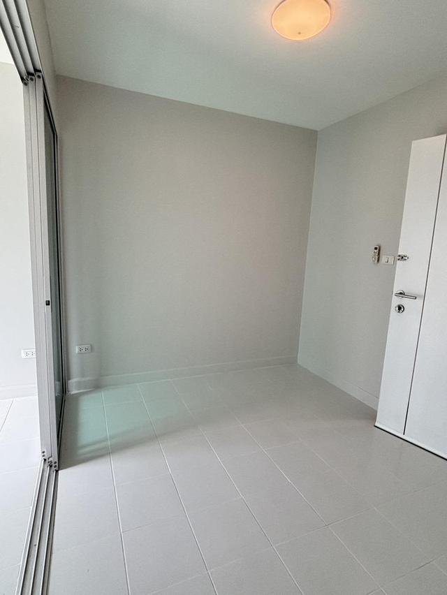 ขายคอนโด พลัมคอนโดแจ้งวัฒนะ 2