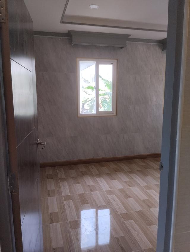 บ้านสวย Renovate ใหม่ทั้งหลัง เนื้อที่ขนาดใหญ่ 113.4 ตารางวา ราคาพิเศษ 5,680,000 บาท 17