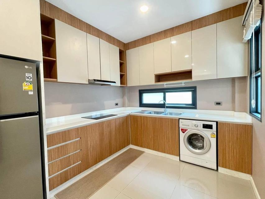 ขายบ้าน ภัททา วิลล์ 11.0 ล้าน 11