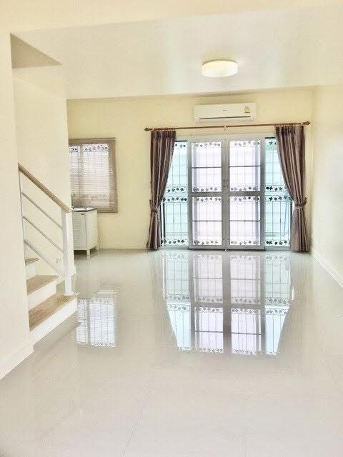 The connect 27 เฉลิมพระเกียรติ67 4