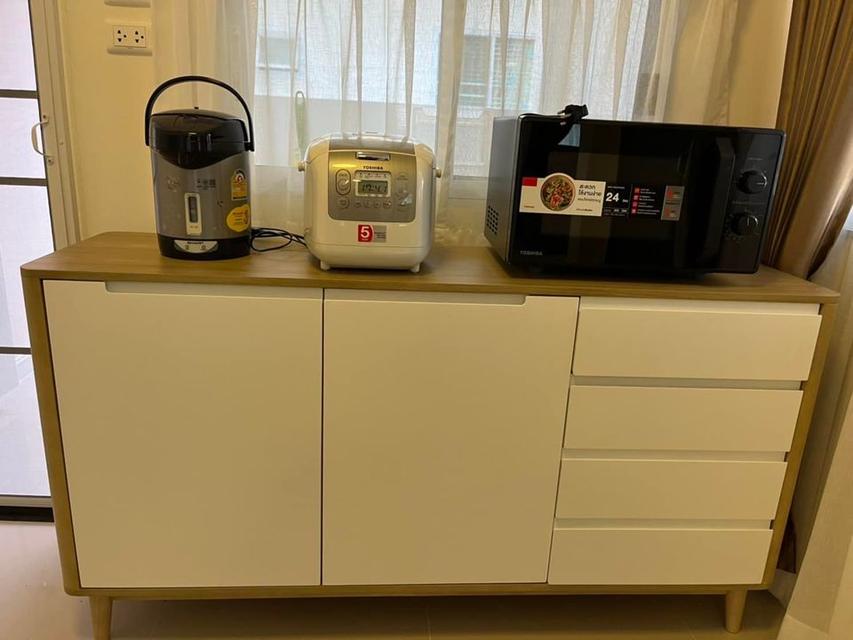 🏡 บ้านเดี่ยวชั้นเดียวพื้นที่กว้าง 70 ตร.ว. ใกล้ ม.แม่โจ้ & รพ.สันทราย เพียง 5-10 นาที Affordable Single-Storey House for Rent - 3 Beds 2 Baths 6