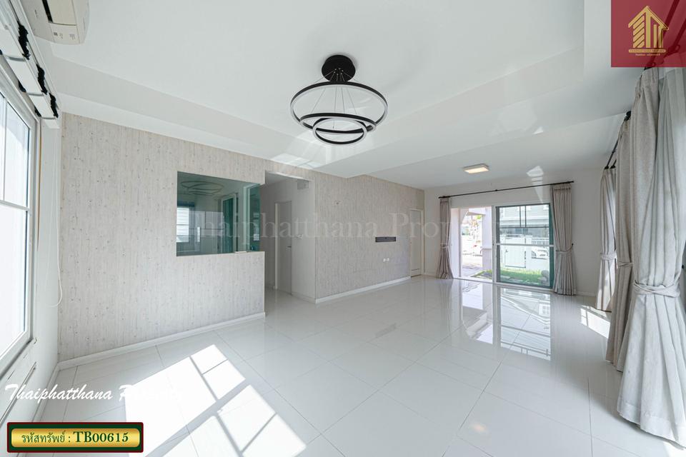 ชัยพฤกษ์ จตุโชติ - วัชรพล 3