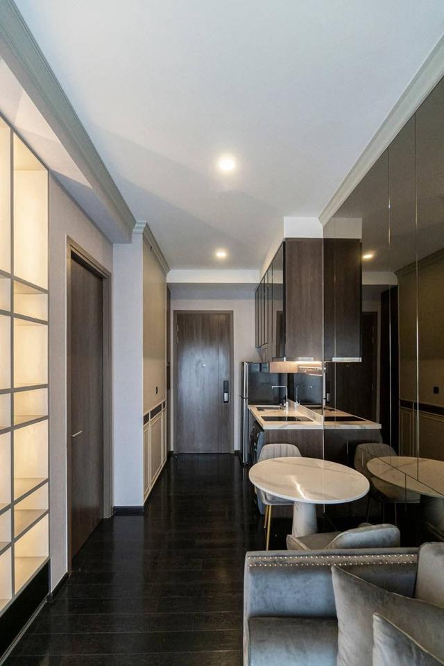 Park Origin Thonglor 3