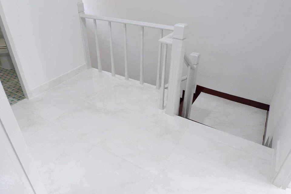 บ้าน 3 ห้องนอน 2 ห้องน้ำ 6