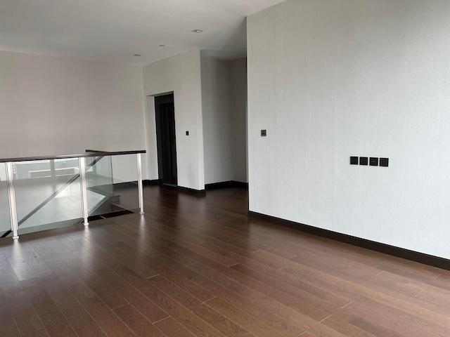 ขายบ้านเดี่ยว 3 ชั้น 76 ตรว. Grand Bangkok Boulevard ราชพฤกษ์ - พระราม 5 พร้อมลิฟต์ 3