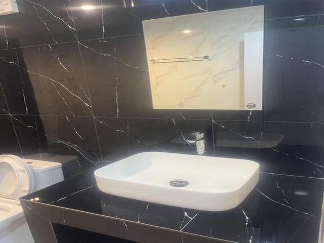 ให้เช่า บ้านเดี่ยว 3ห้องนอน 2ห้องน้ำ ซอยนาคนิวาส48 หมู่บ้านเลิศอุบล4 เหมาะอยู่อาศัย ใกล้ สตรีวิทย์ โชคชัย4 7