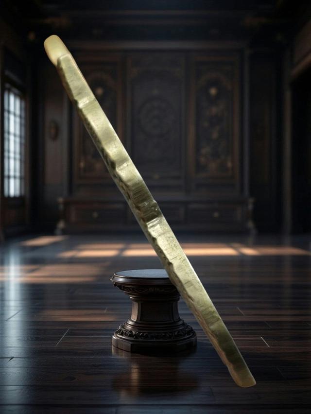 พระเครื่องยอดนิยม4/10 รูปที่ 4
