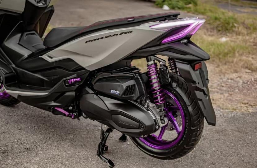 mini product image 2