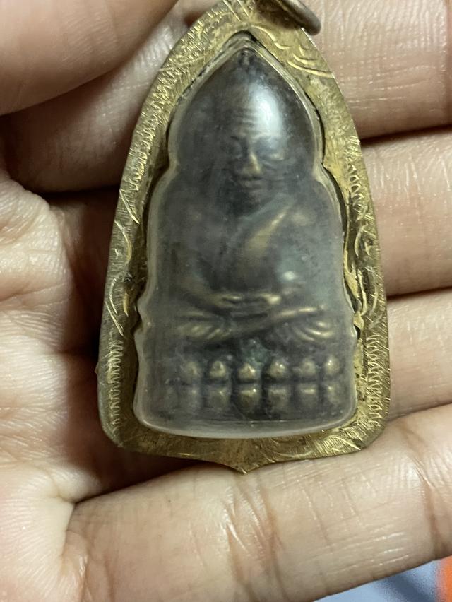 พระใหม่พระใหม่พระใหม่