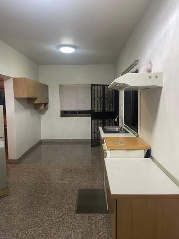 ปล่อยเช่า บ้านเดี่ยว 2 ชั้น! ทำเลดี เดินทางง่าย หมู่บ้านสวนรุ่งโรจน์พัทยา-นาเกลือ 2