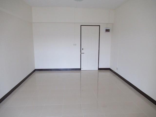 ให้เช่าห้องชุด ลานดาวทาวเวอร์ คอนโดมิเนียม พร้อมเข้าอยู่ได้ทันที ห่างสถานีรถไฟฟ้า BTS ศรีเทพา เพียง 1.4 กม. ราคา 2,000 บาทต่อเดือน 1