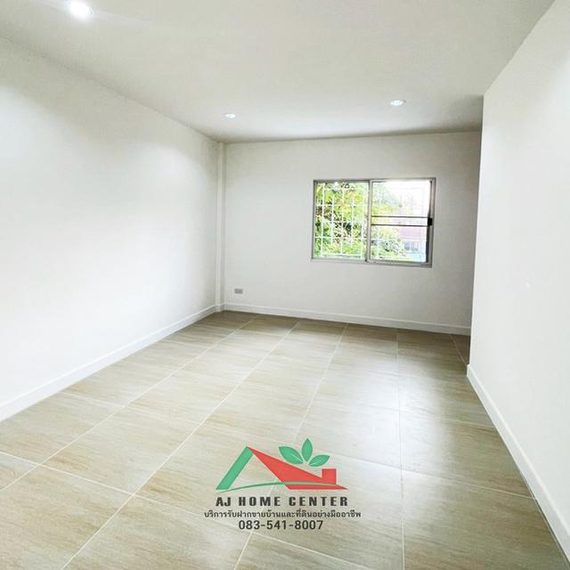 รีโนเวทใหม่ขายทาวน์เฮ้าส์17.2ตรว. ม.จามจุรีพาร์ค รามอินทรา39 ฟรีโอน 13