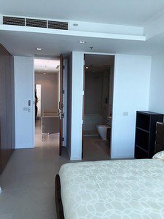 For Sale The River 112 sqm 2BR 19.5MTHB High Floor 4